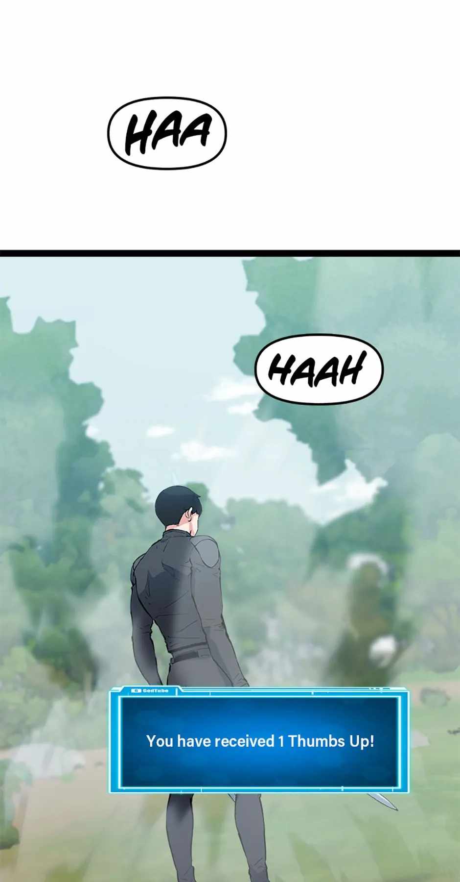 53