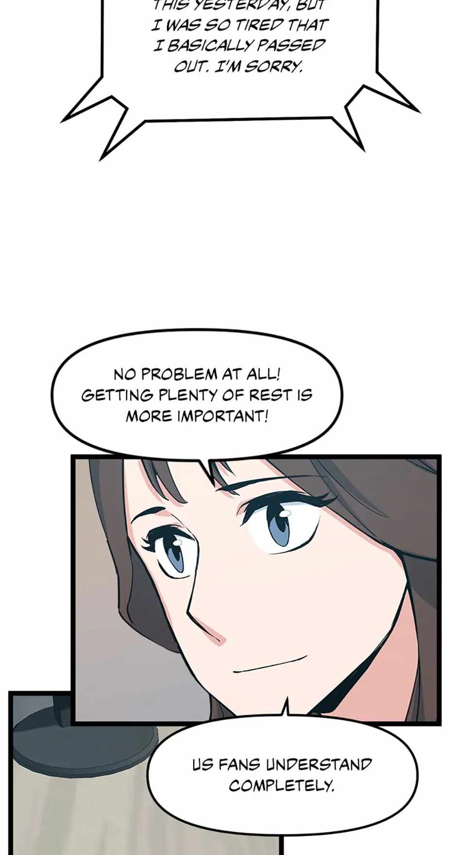 41