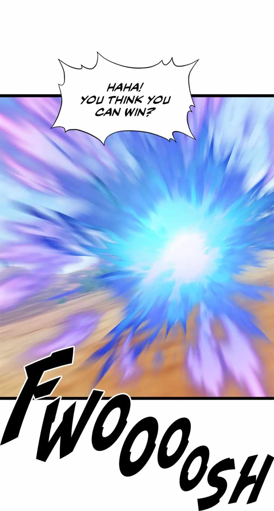 73