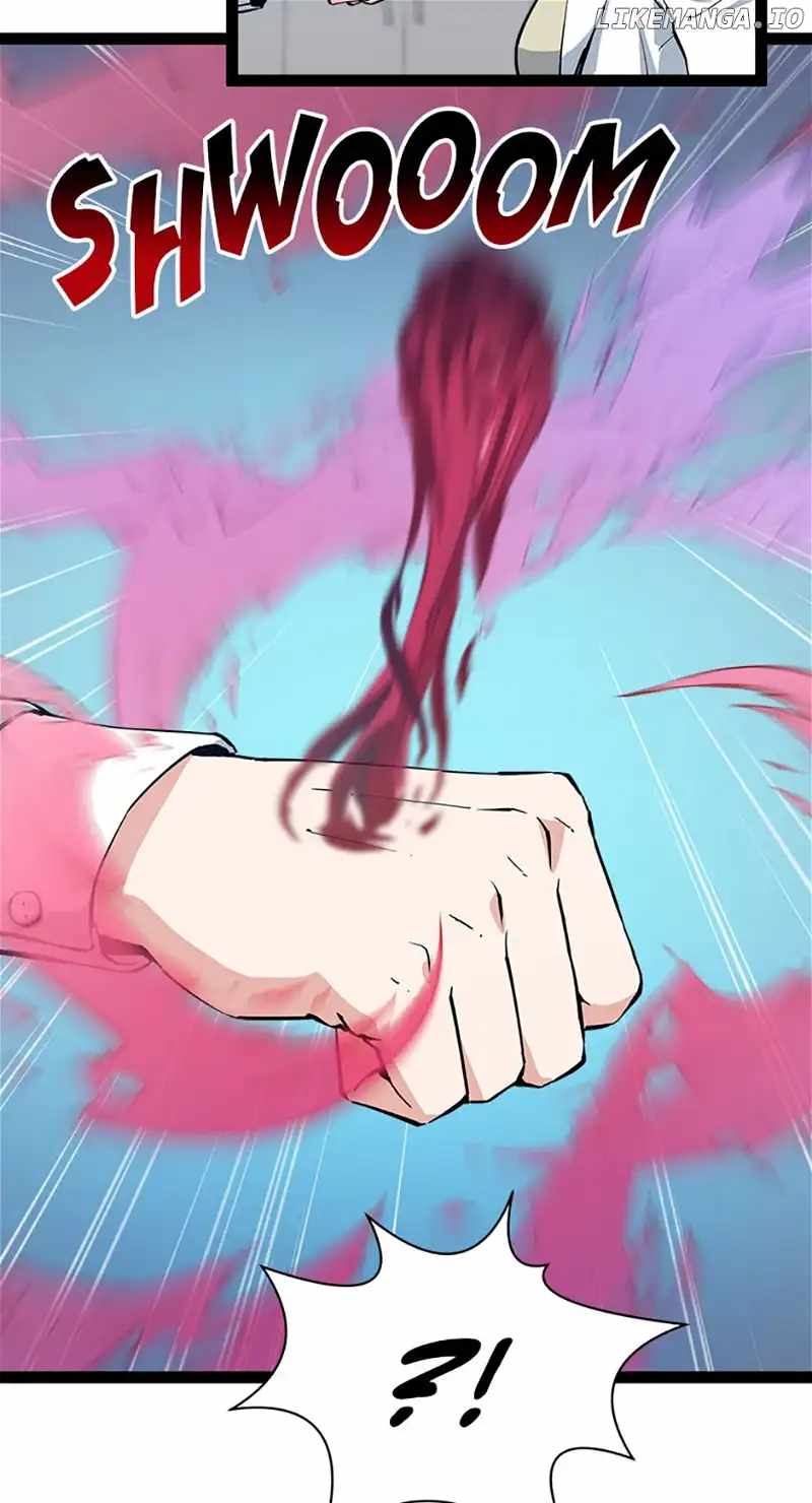 45