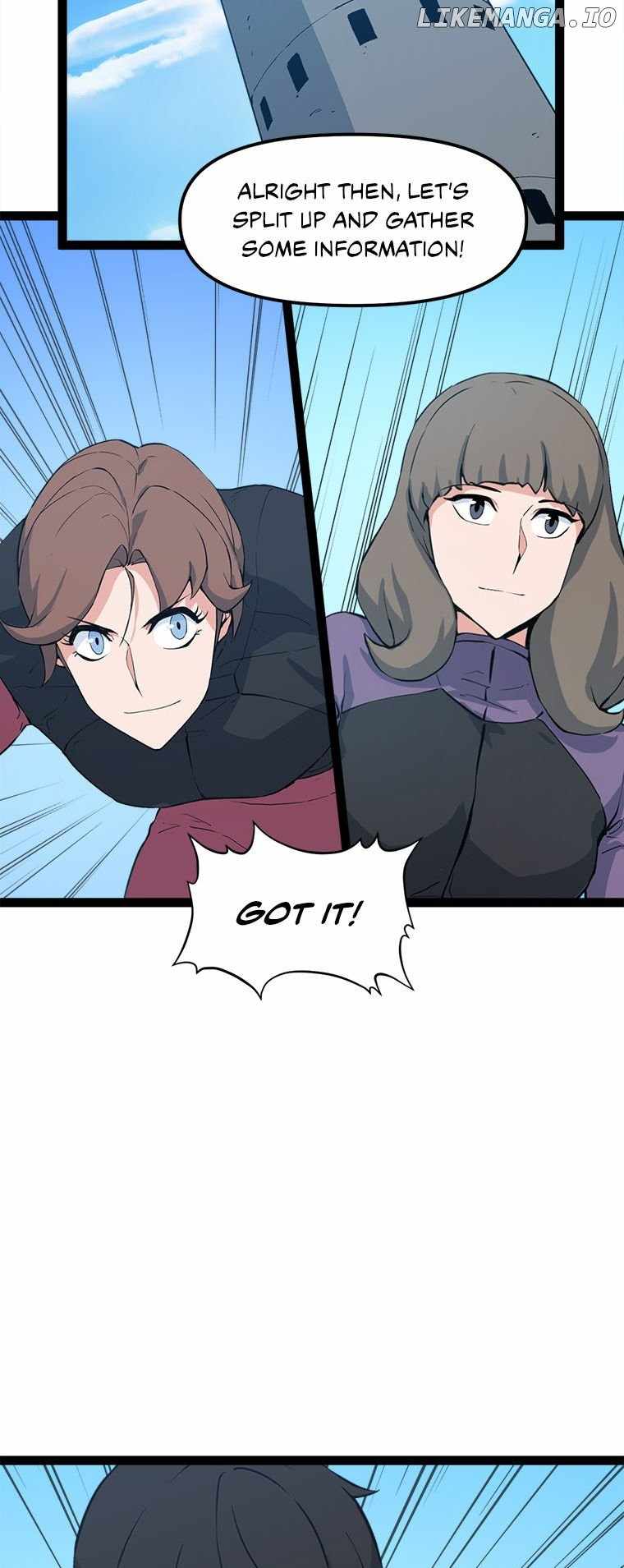 66