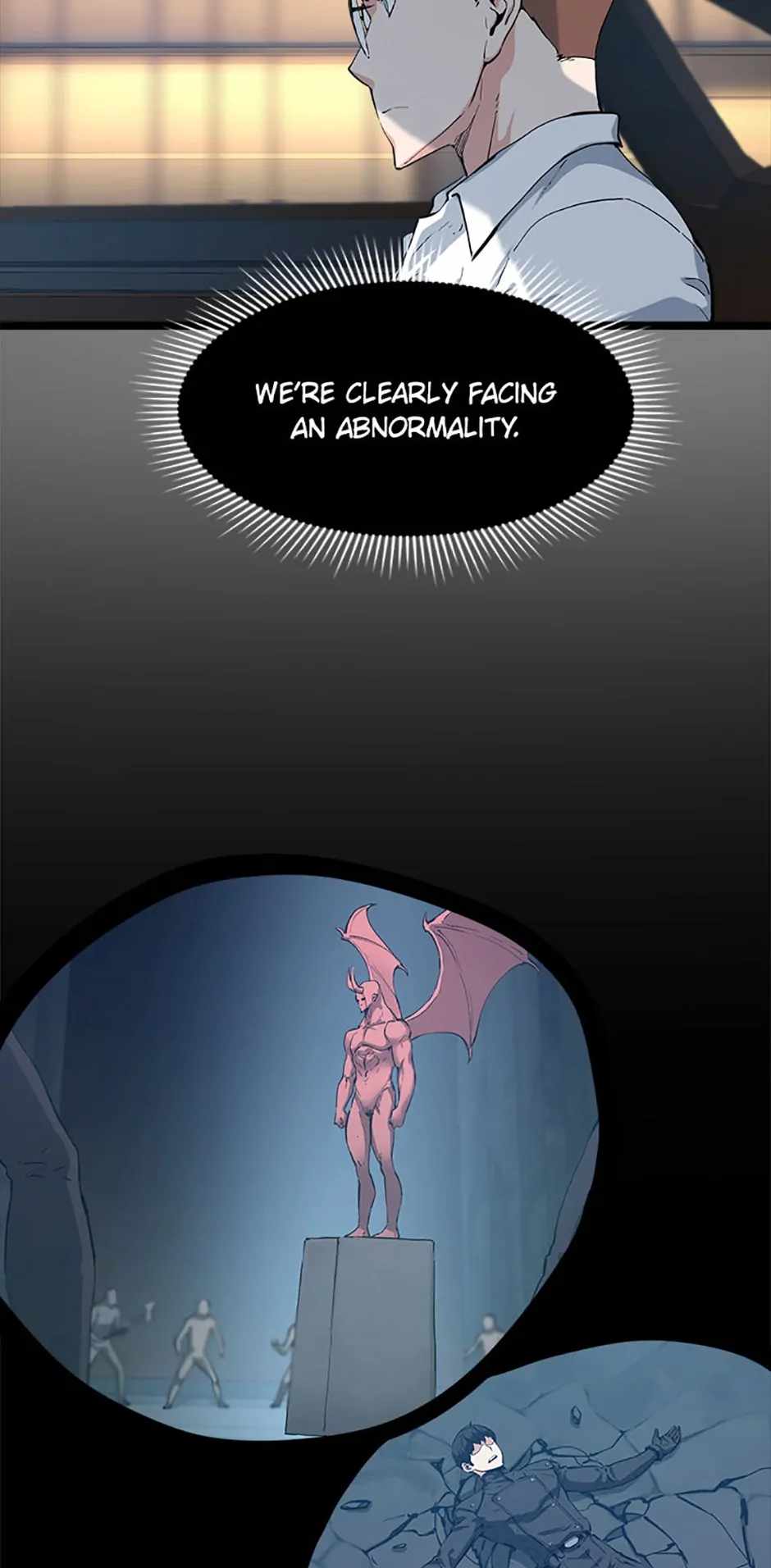 36