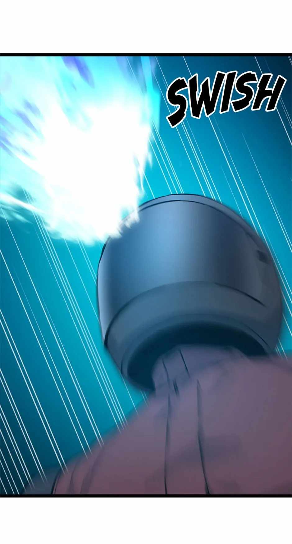 77
