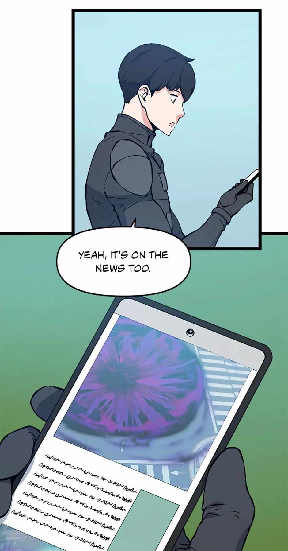 61