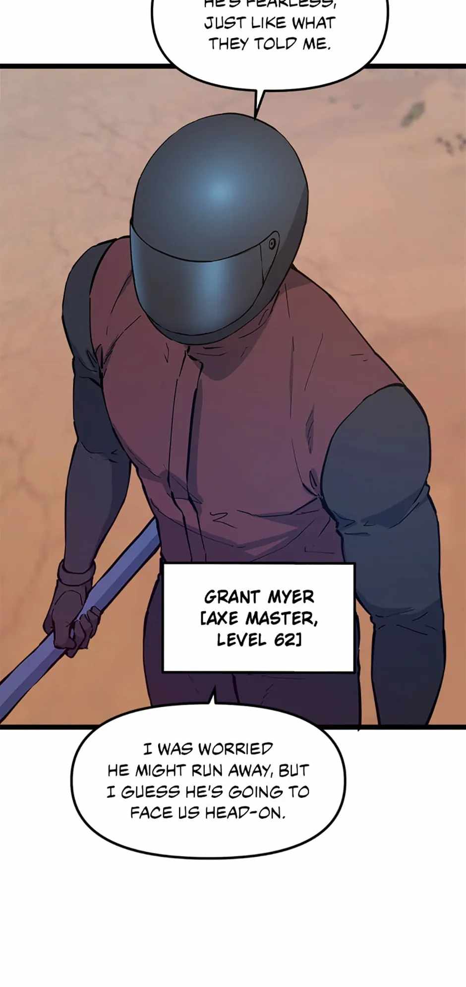 43
