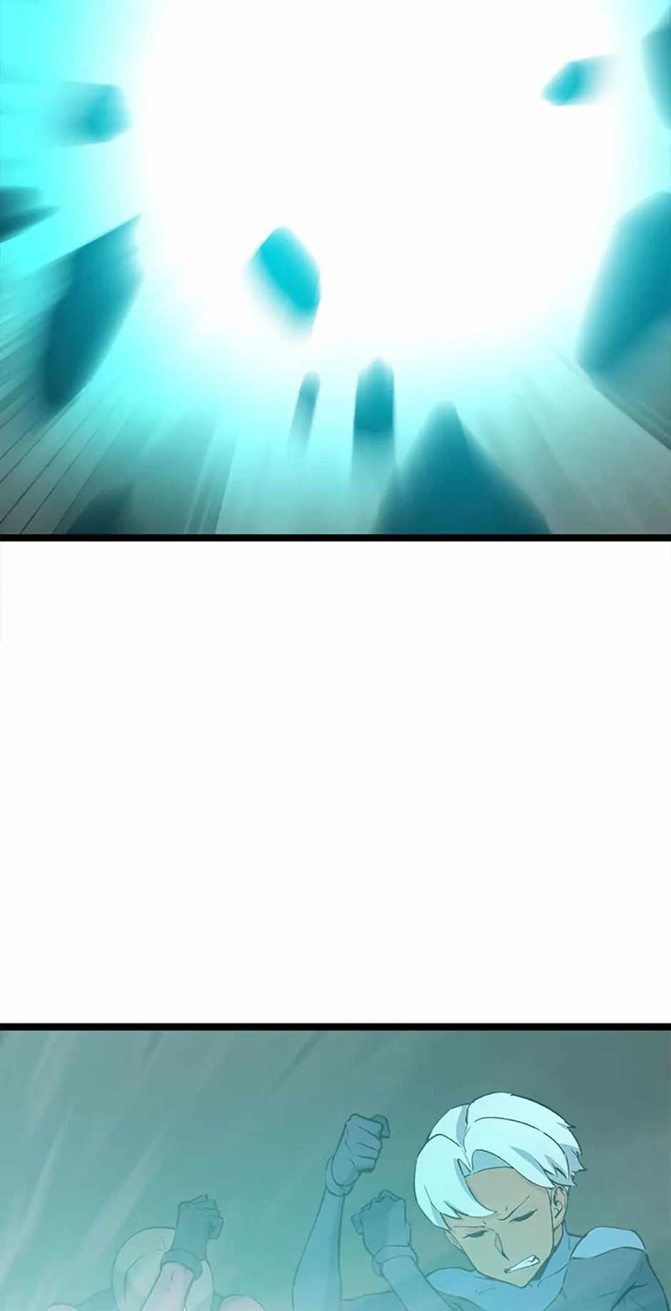 60