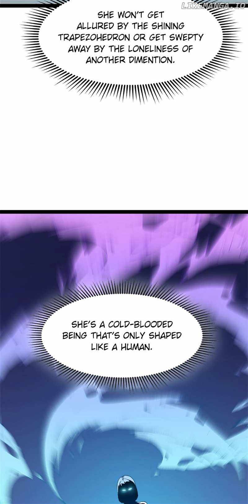 64