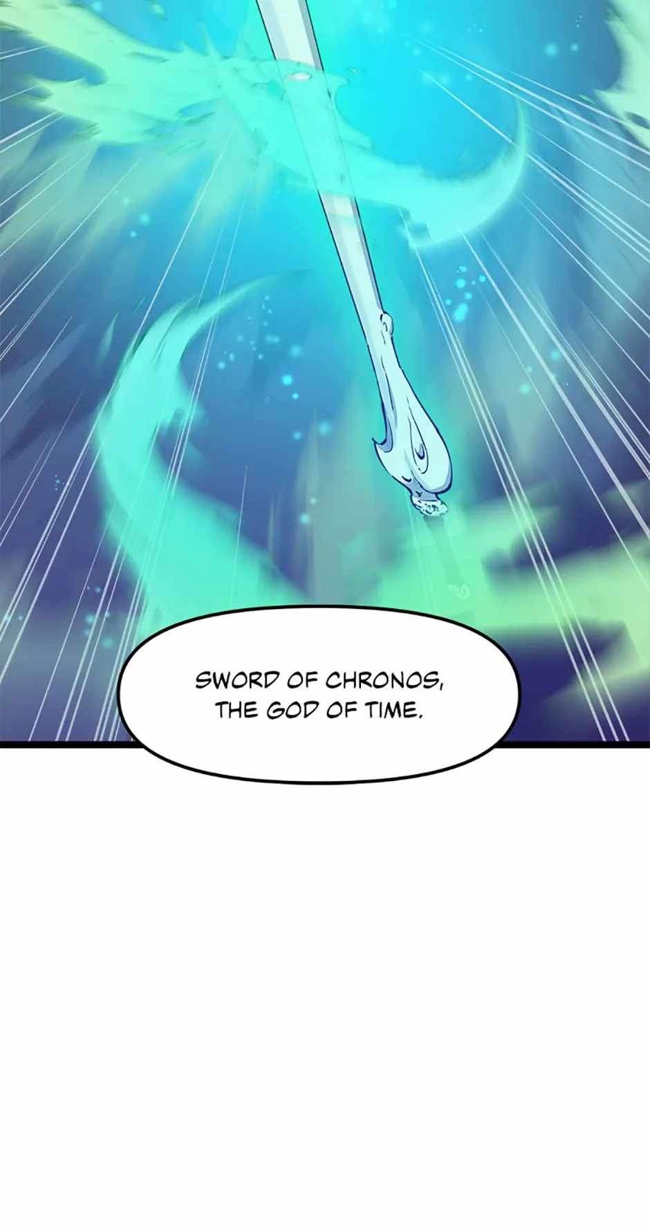 74