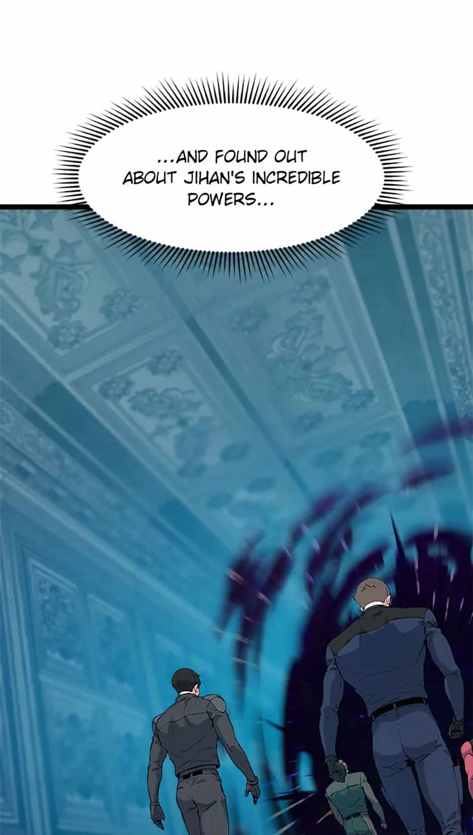 74
