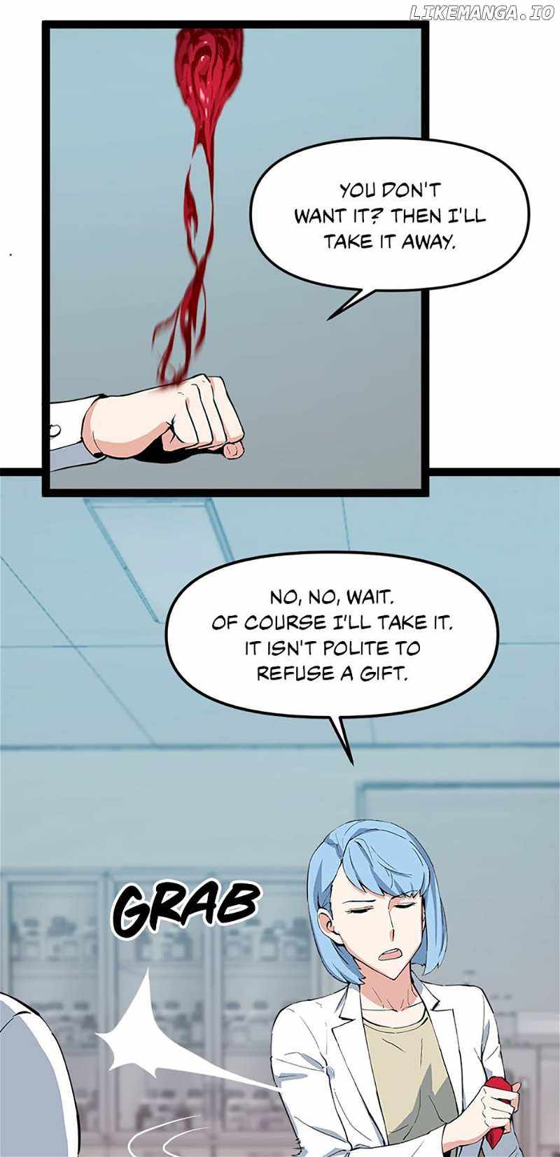 49