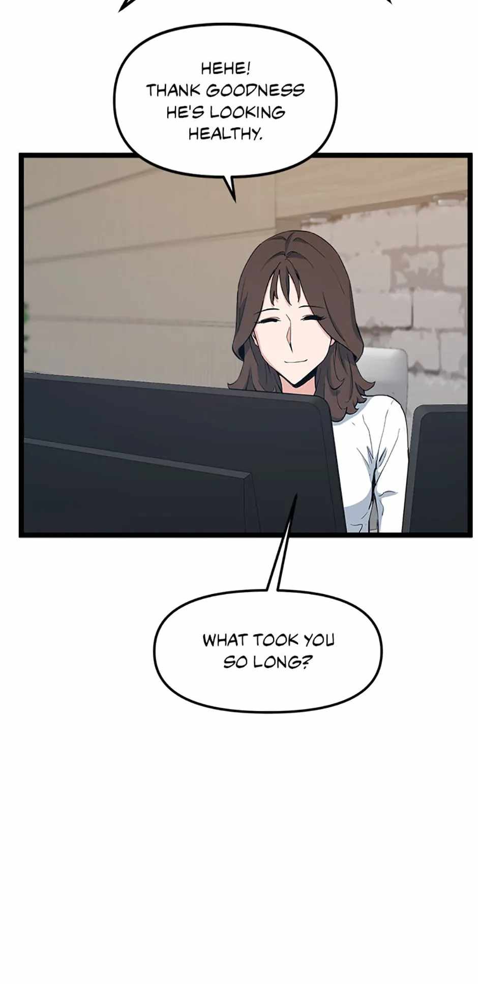 39