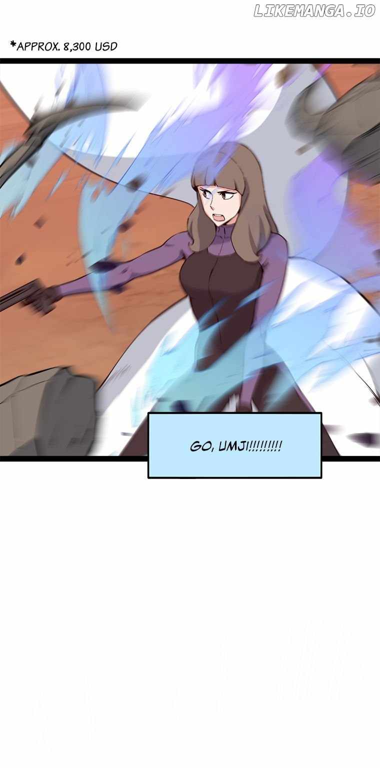 57