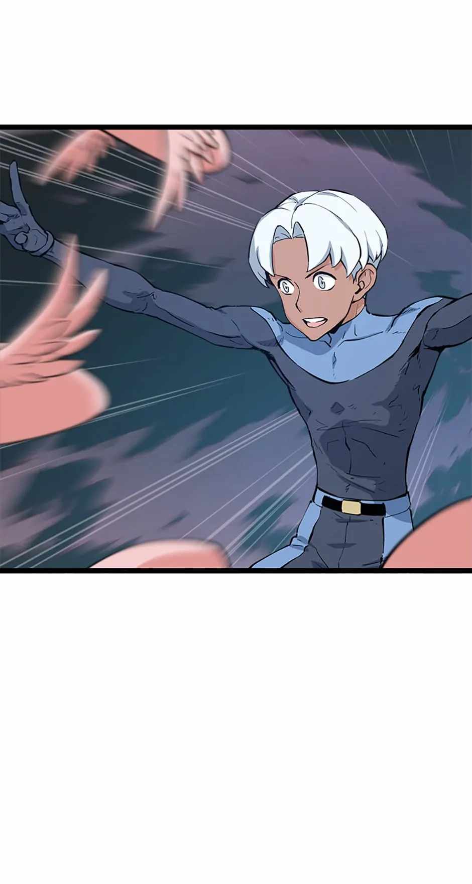 74