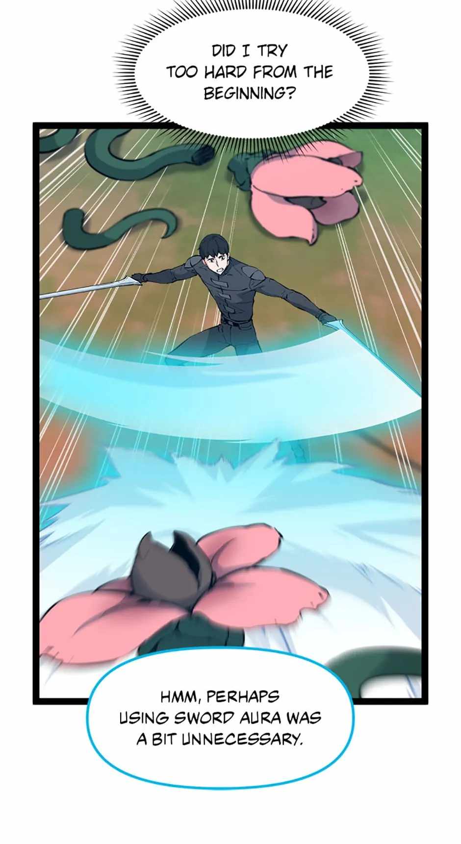 43