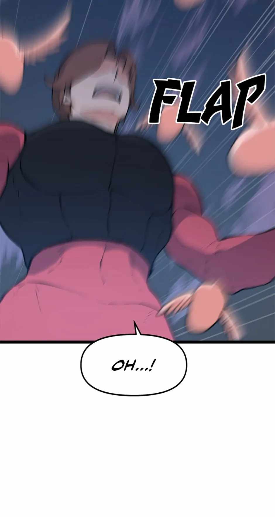 73