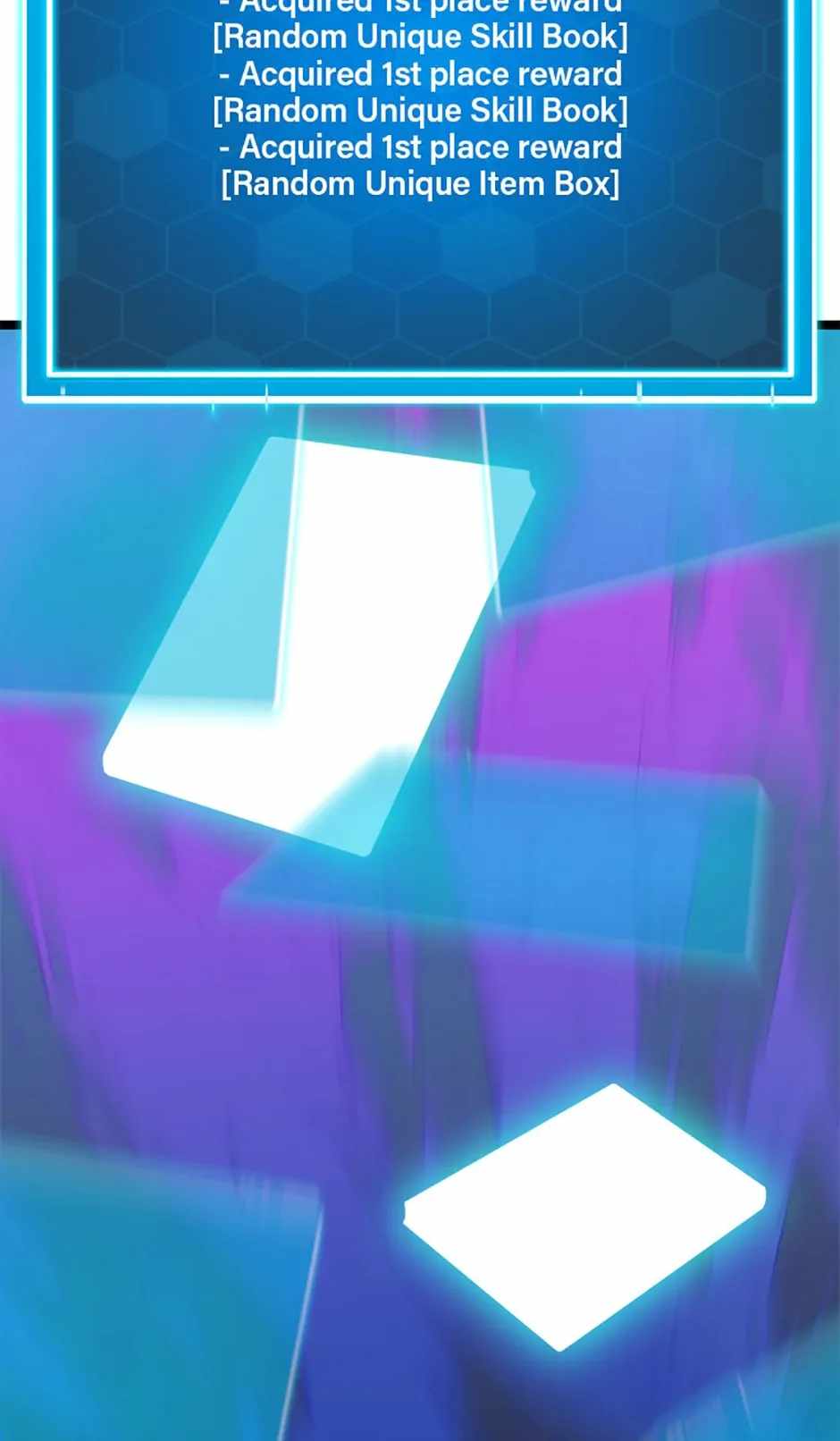 64