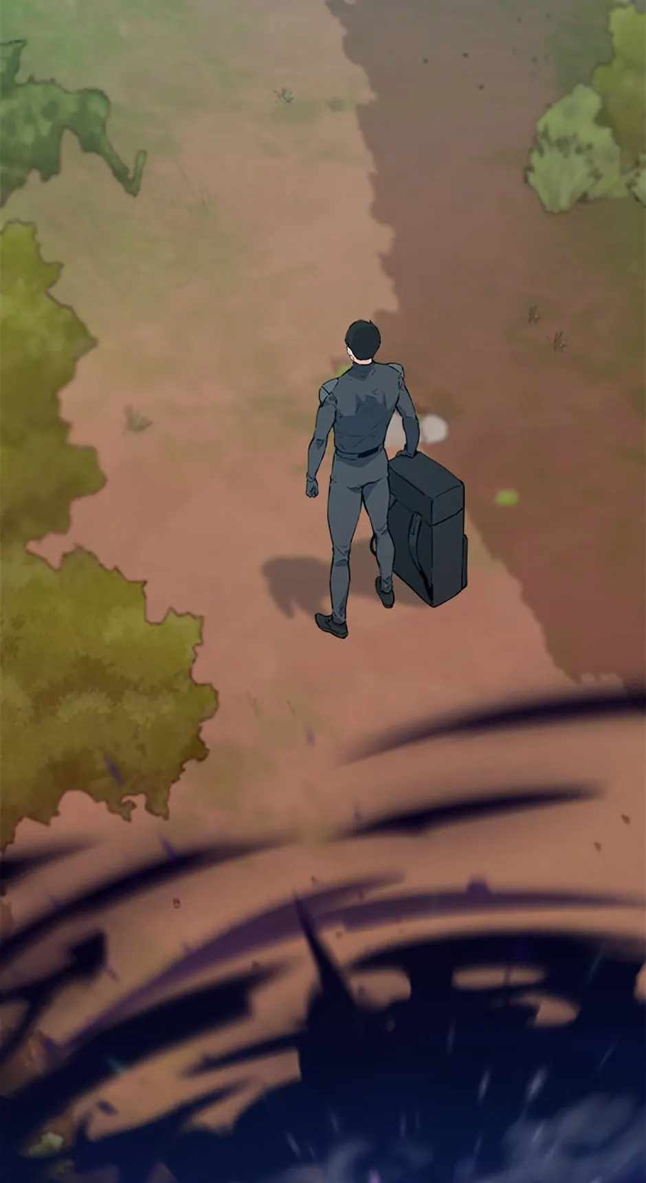 42