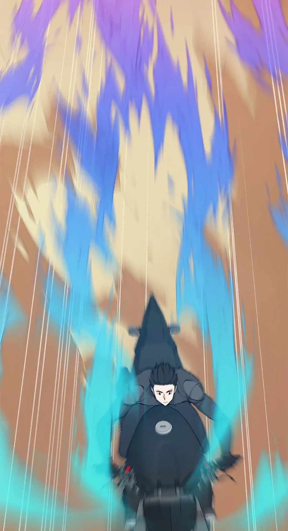 60