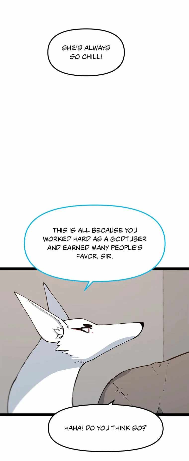 58
