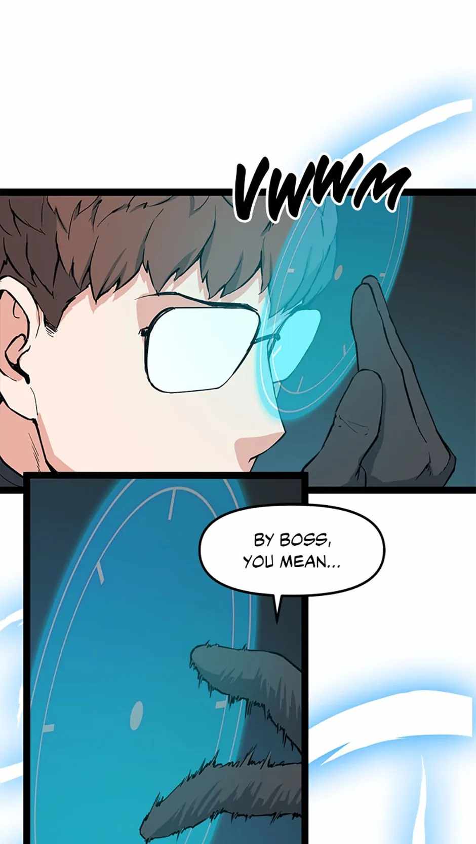 44