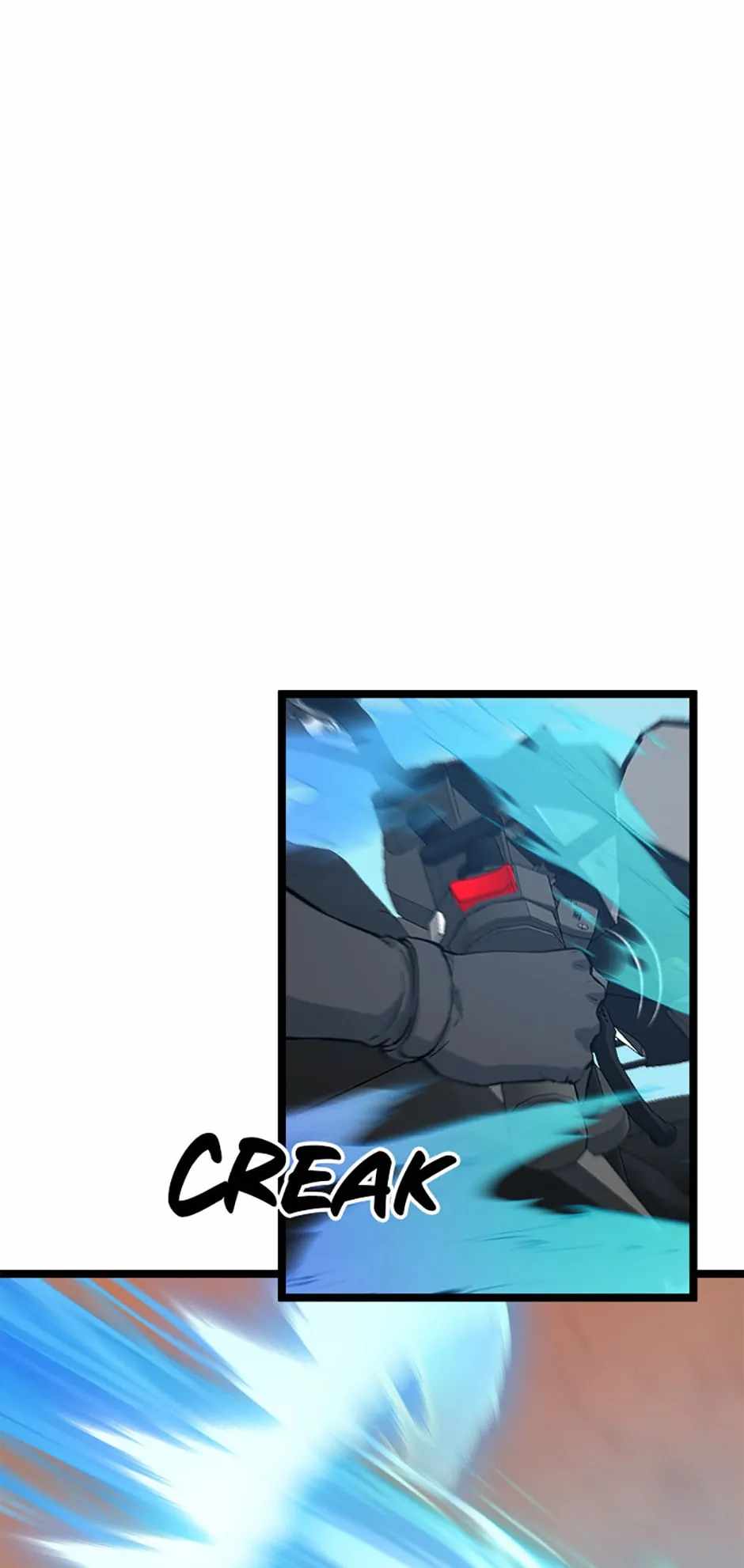 71