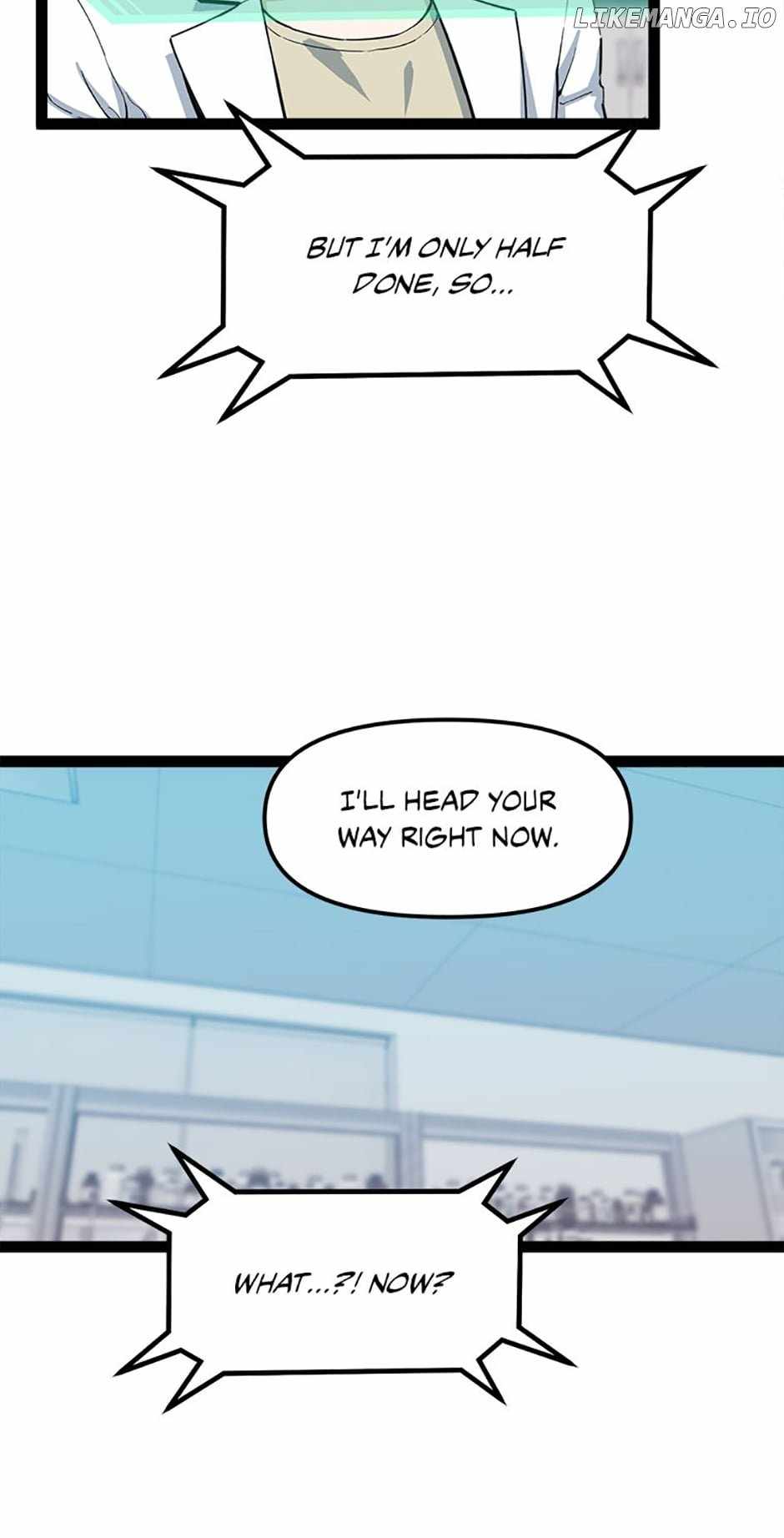 54