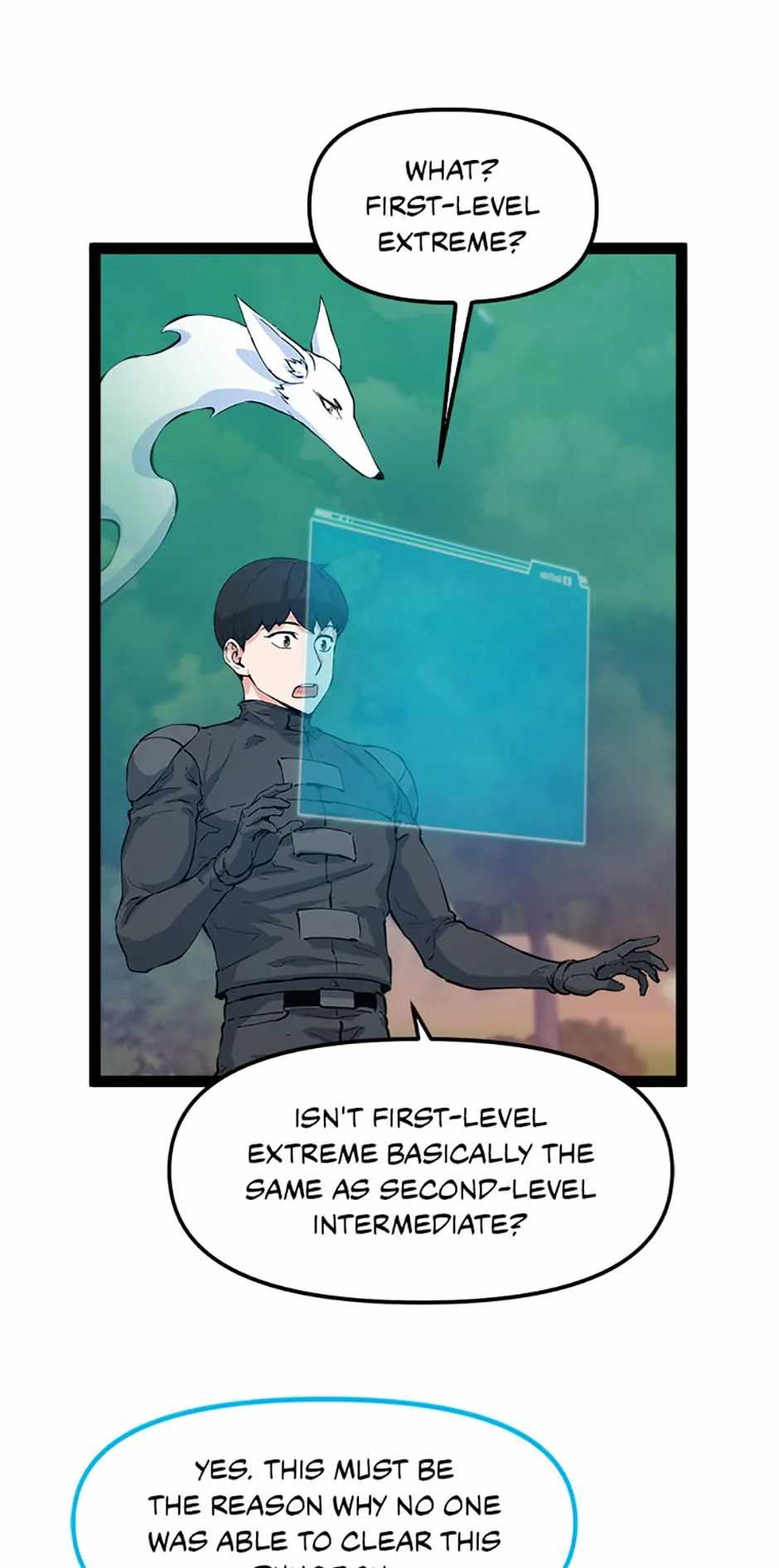 71