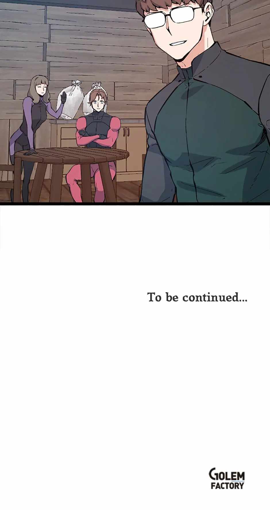 75