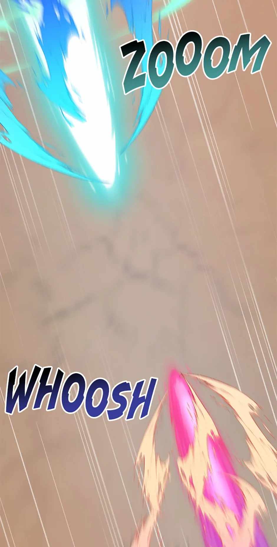 66