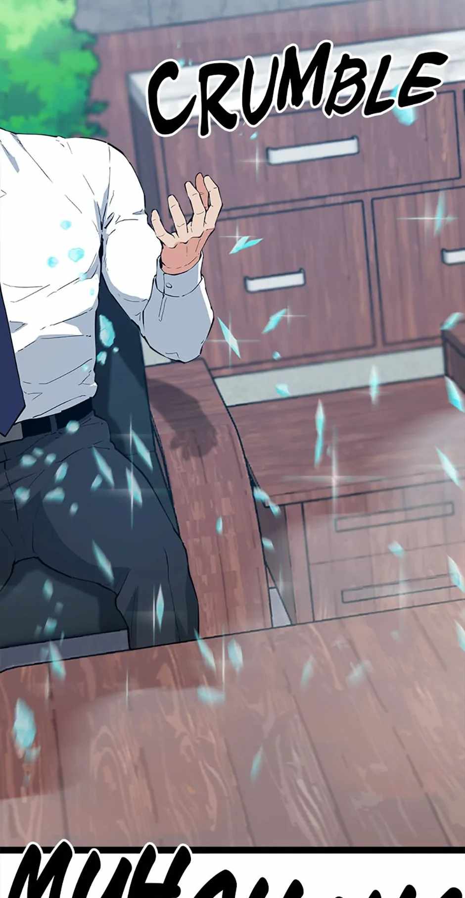 39