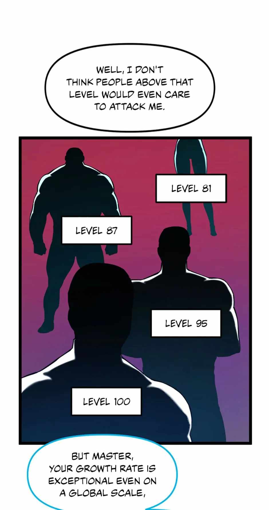 61