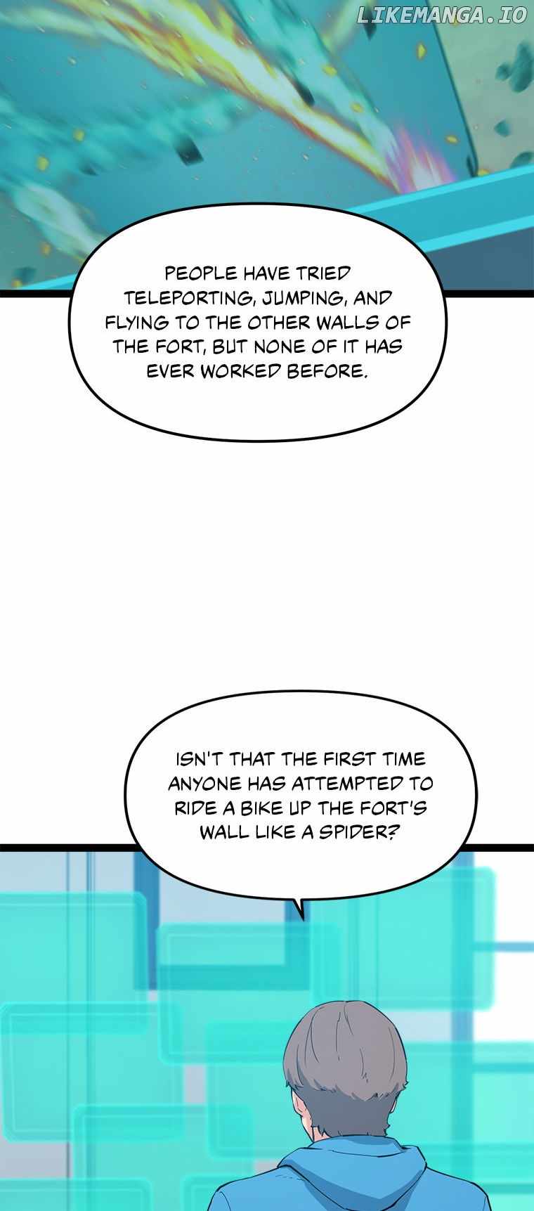 38