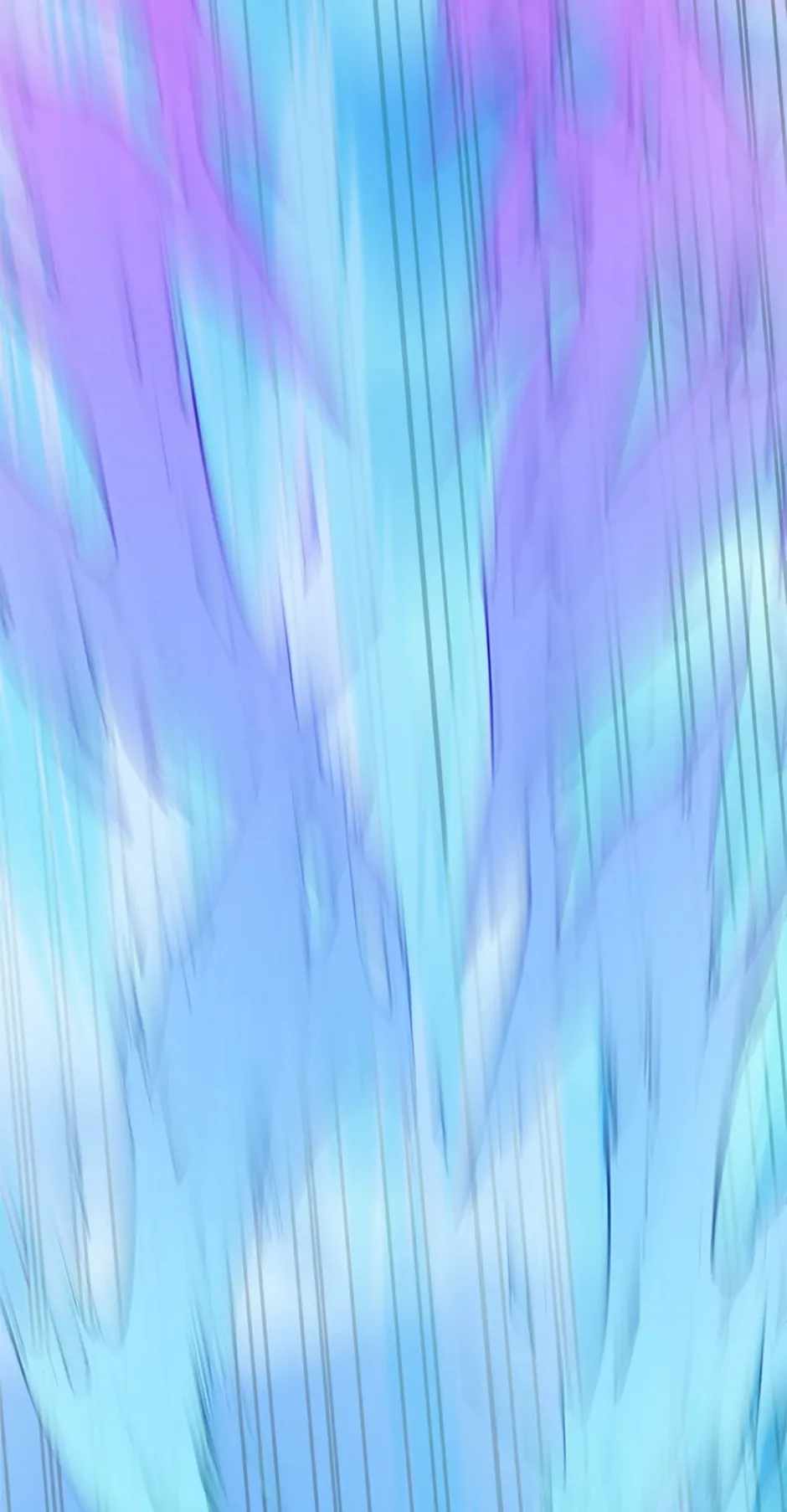 79