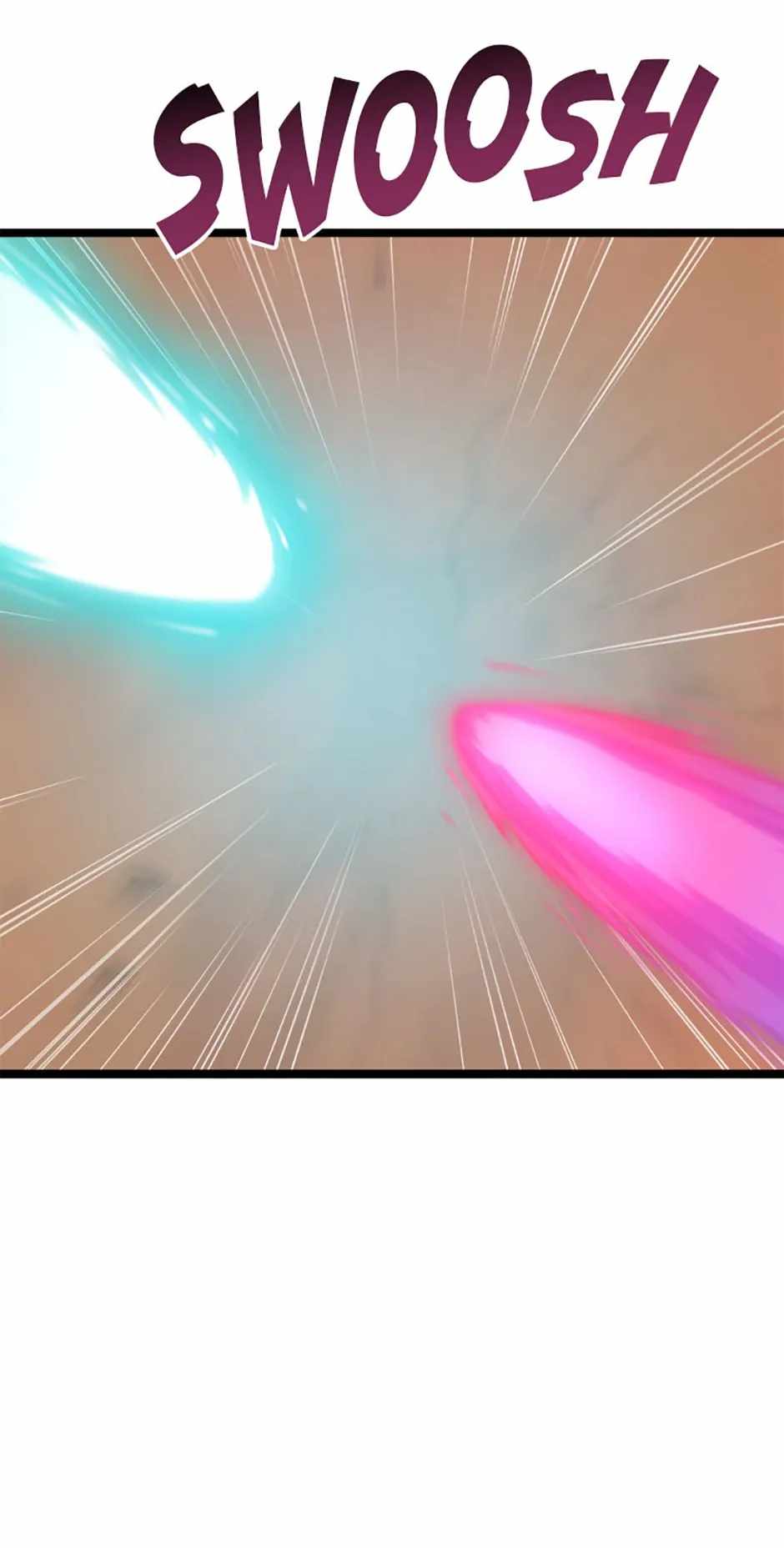 68
