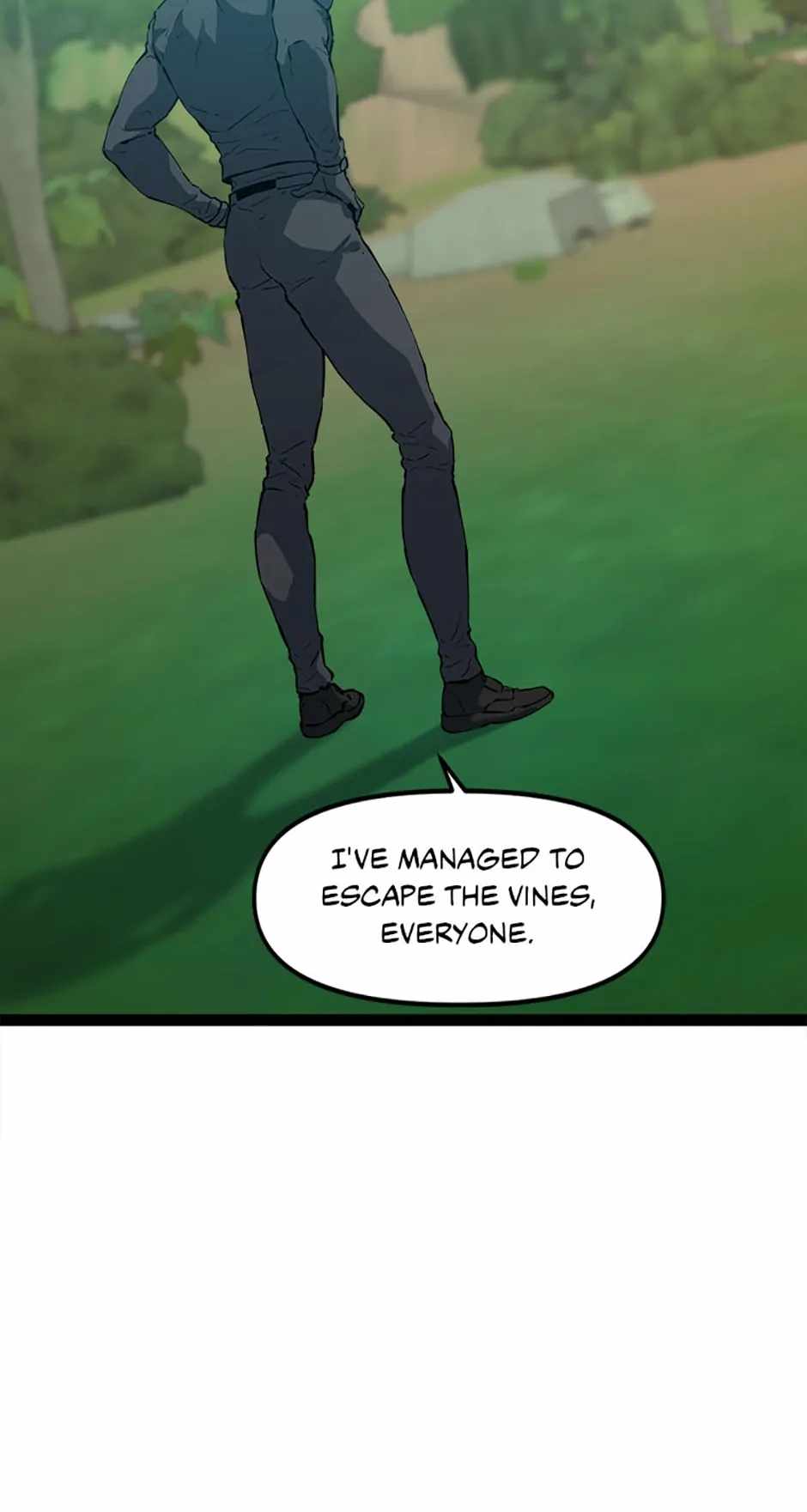 64