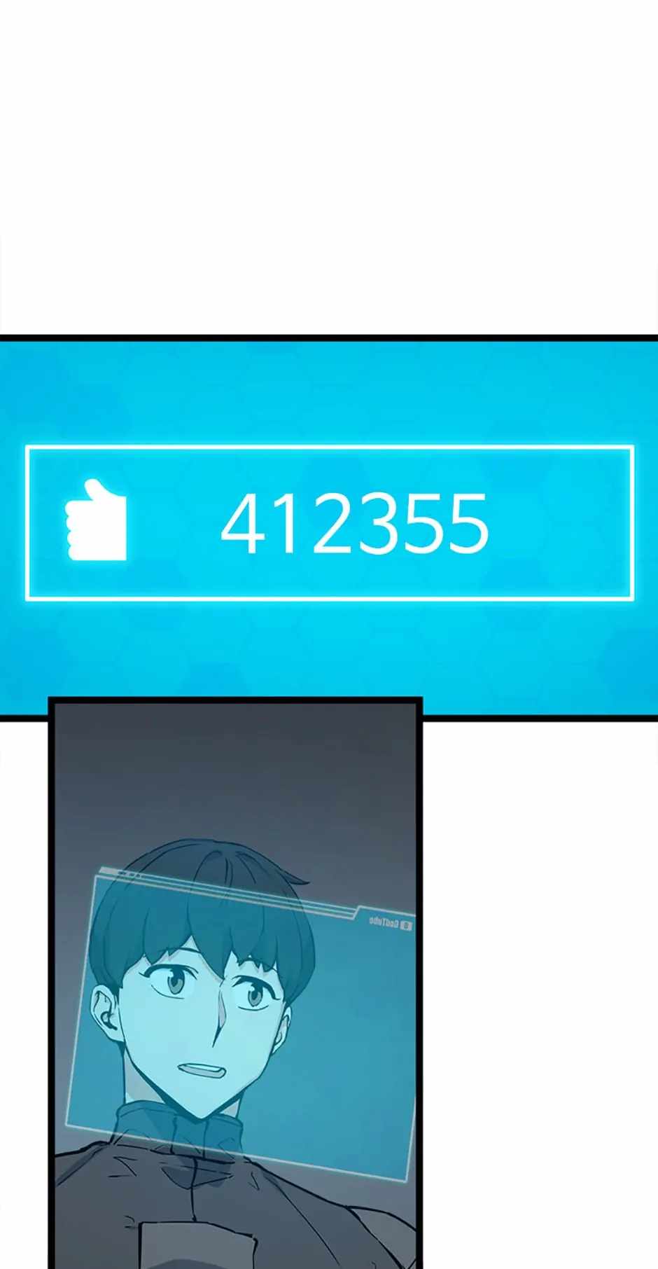 79