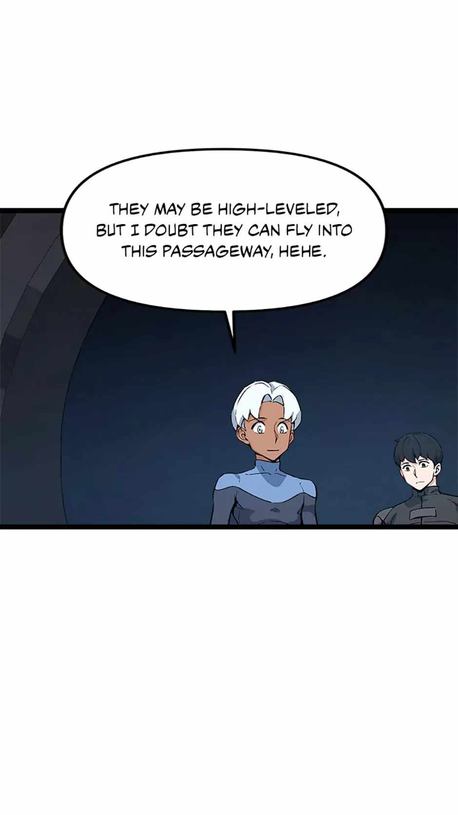 61