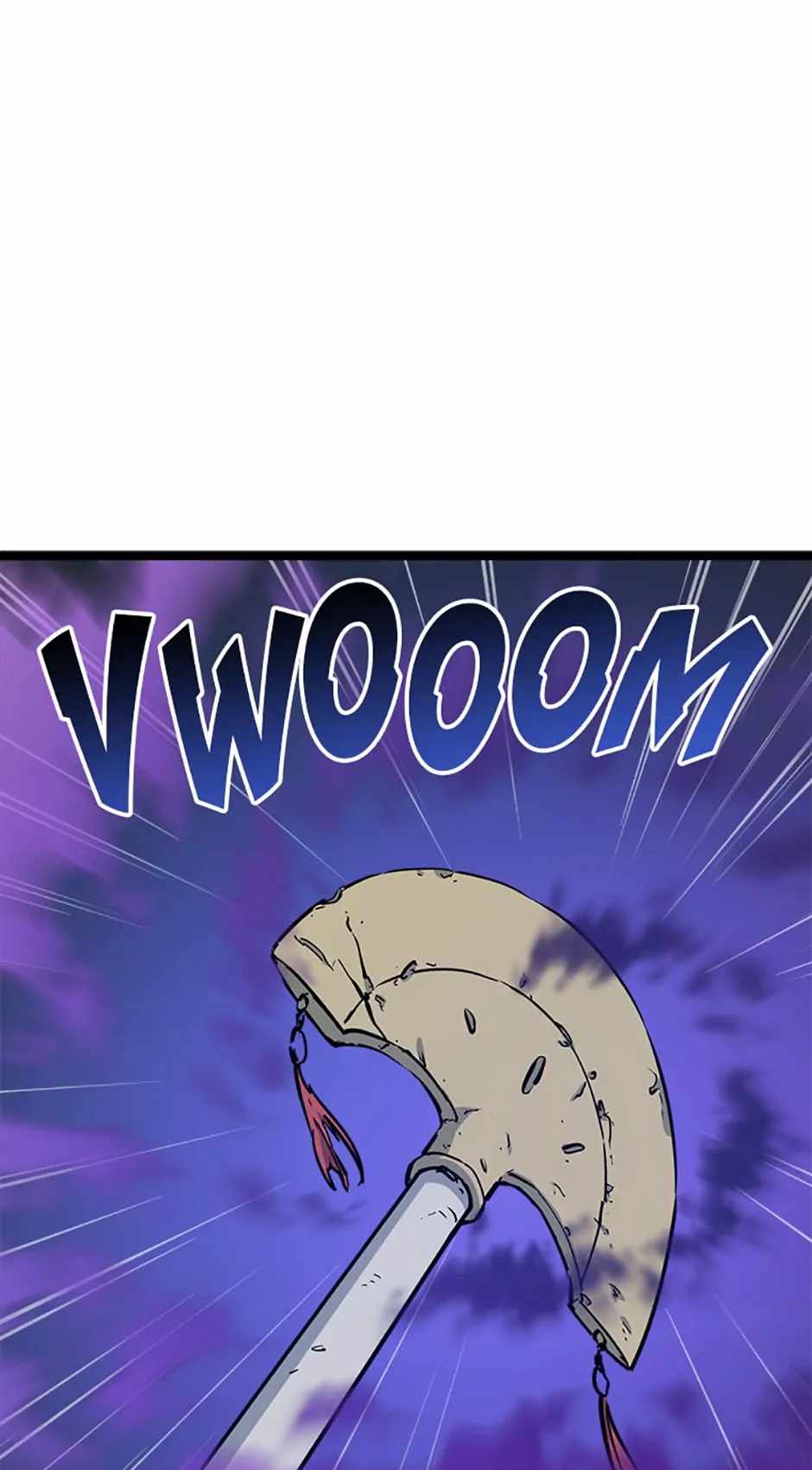 66