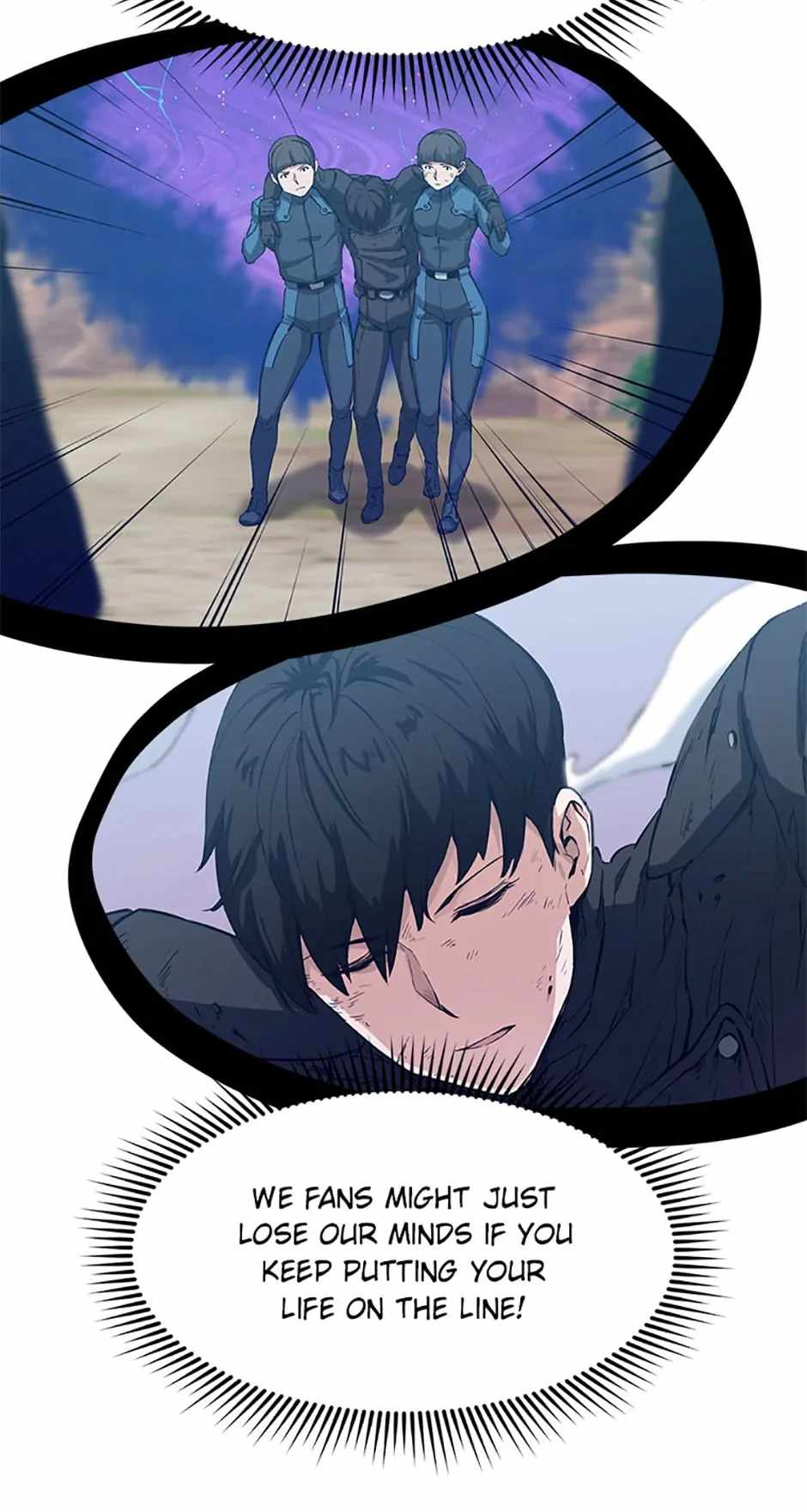 34