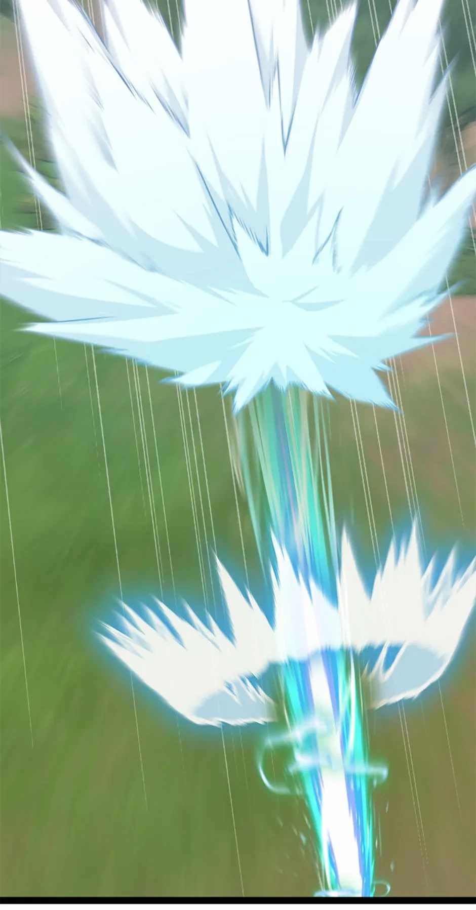 77