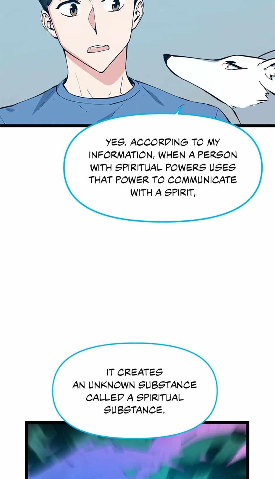 67