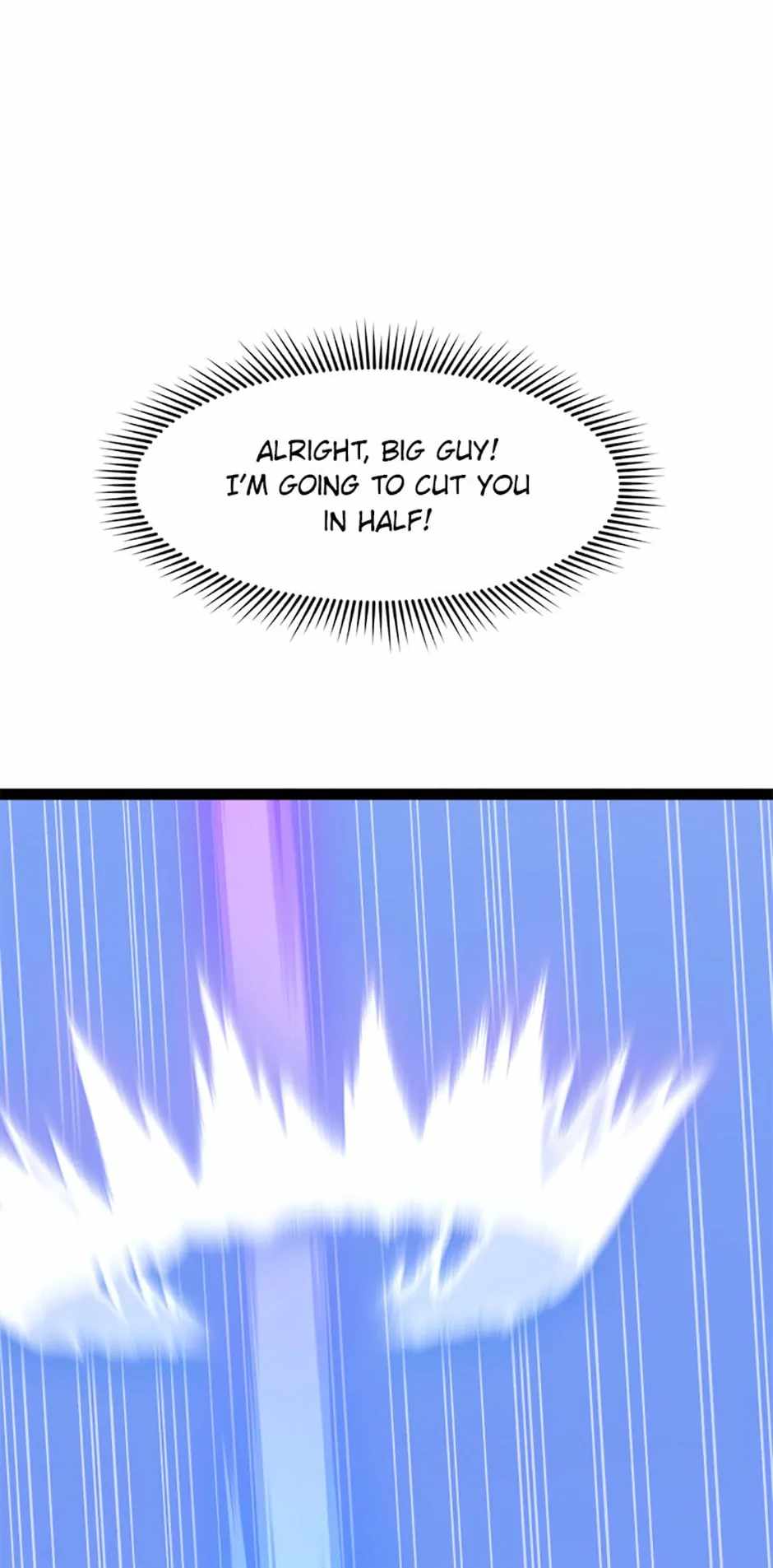 85