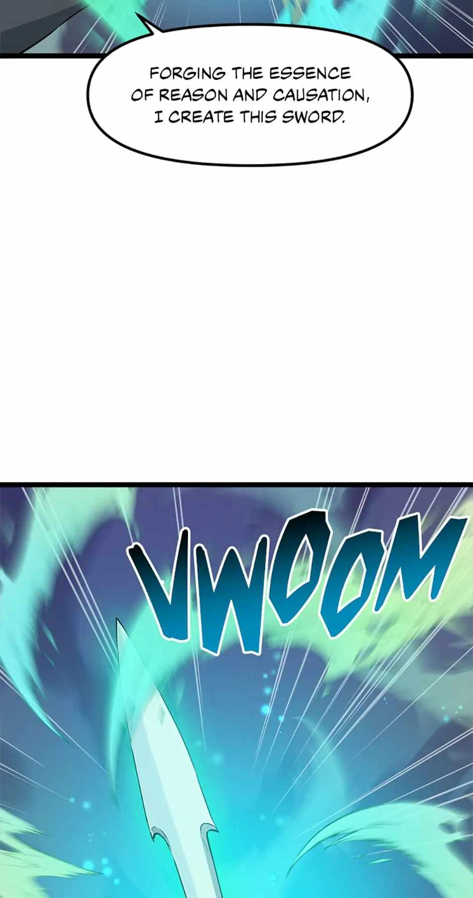 73