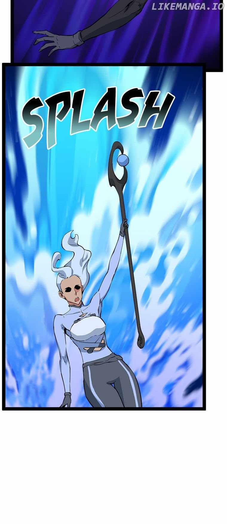 59
