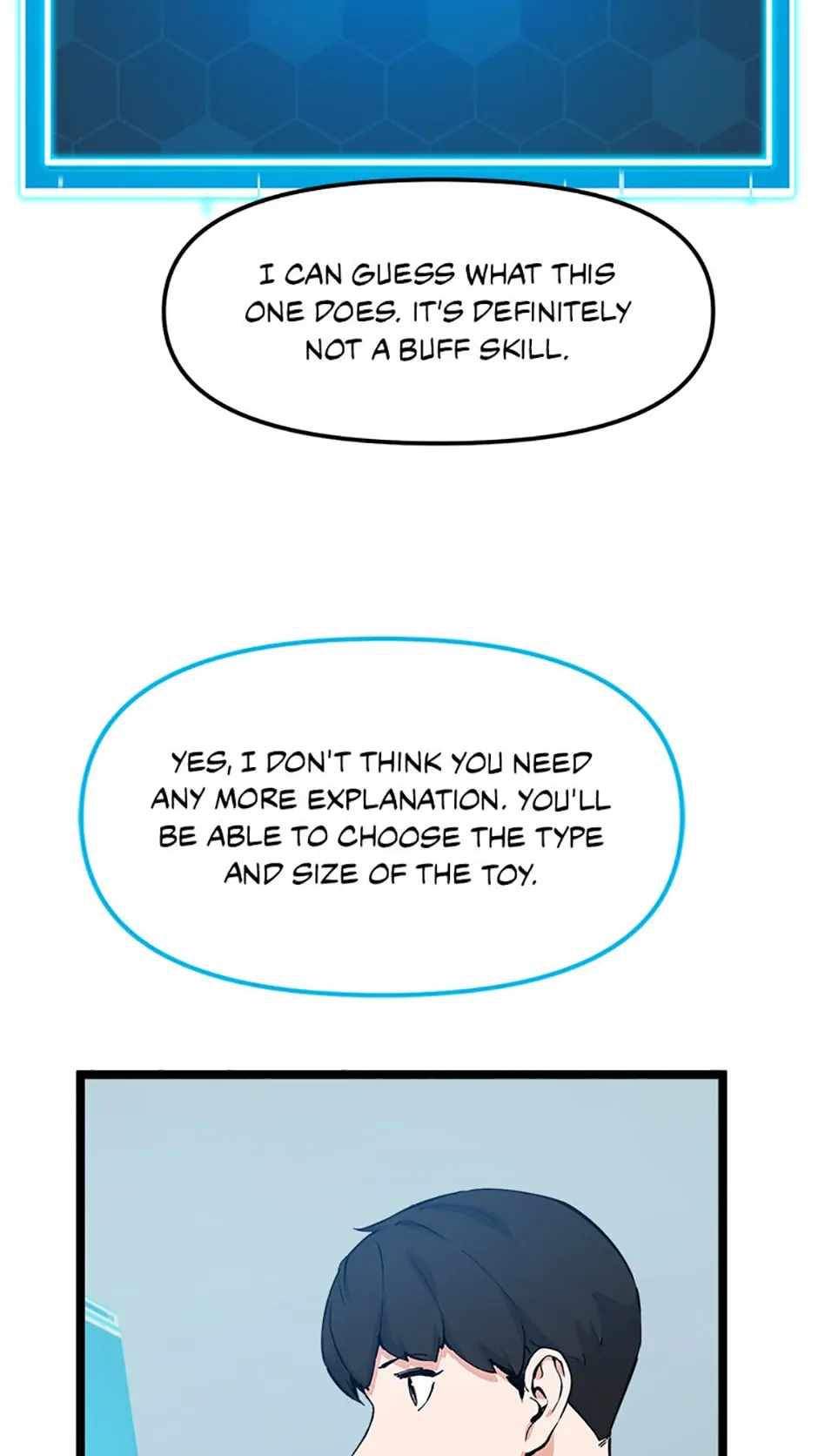 71