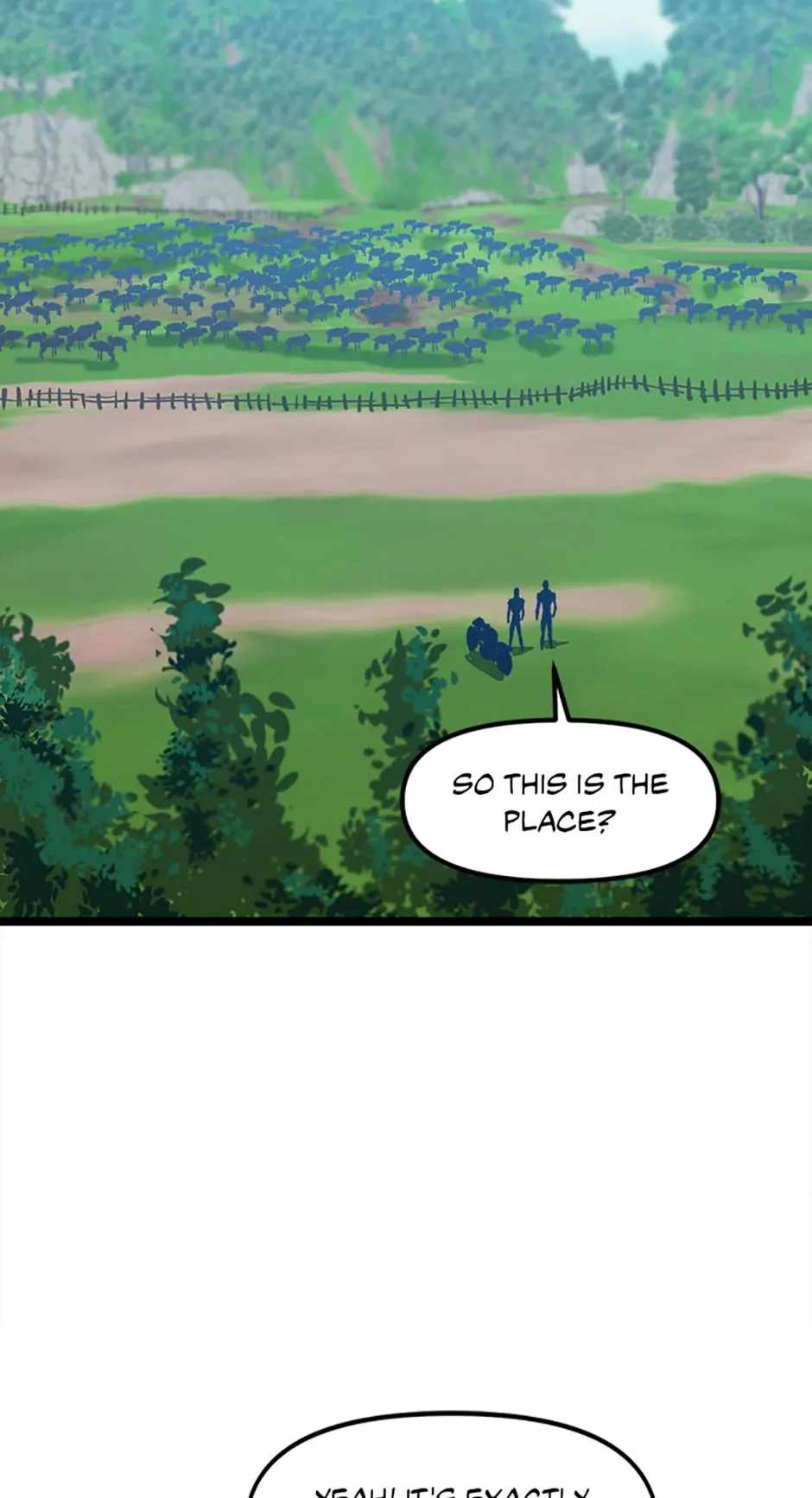53