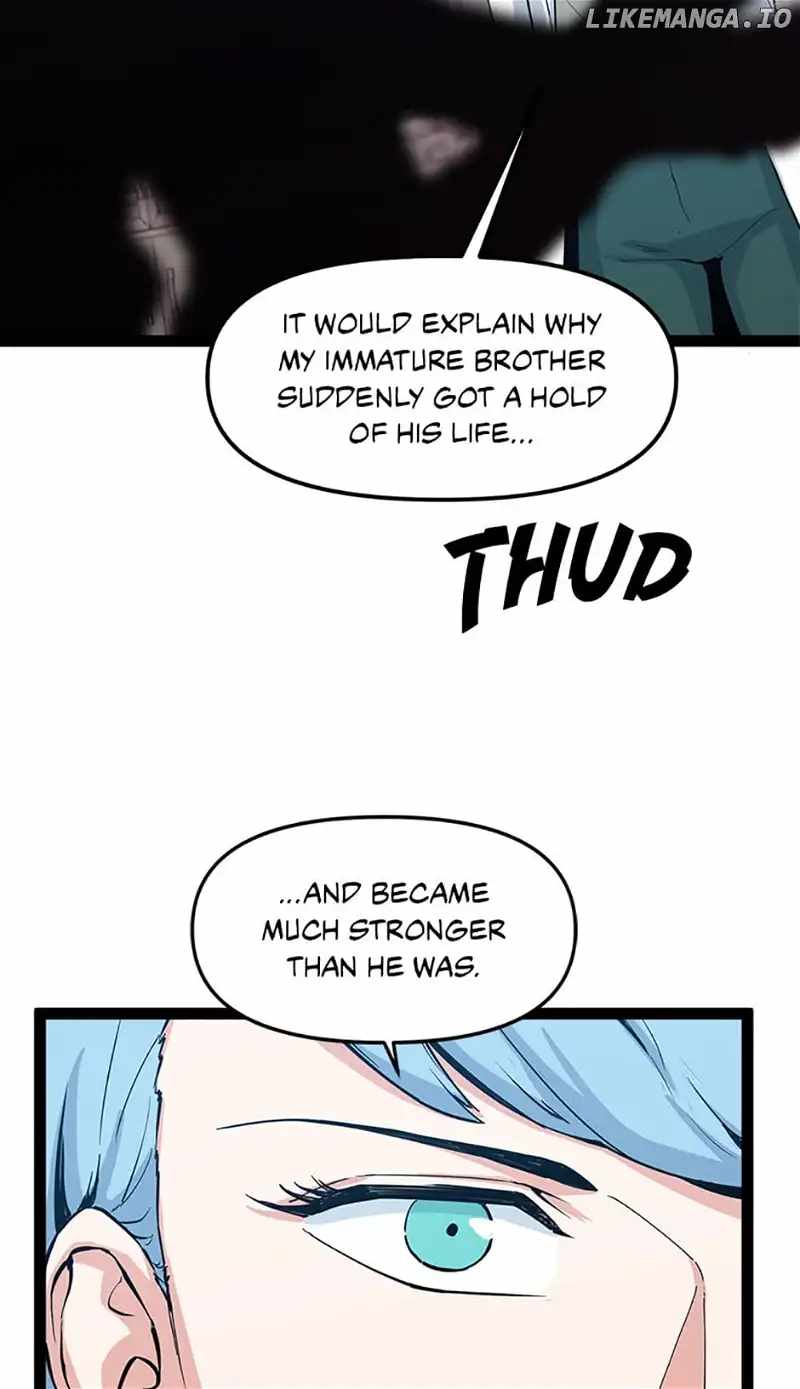71