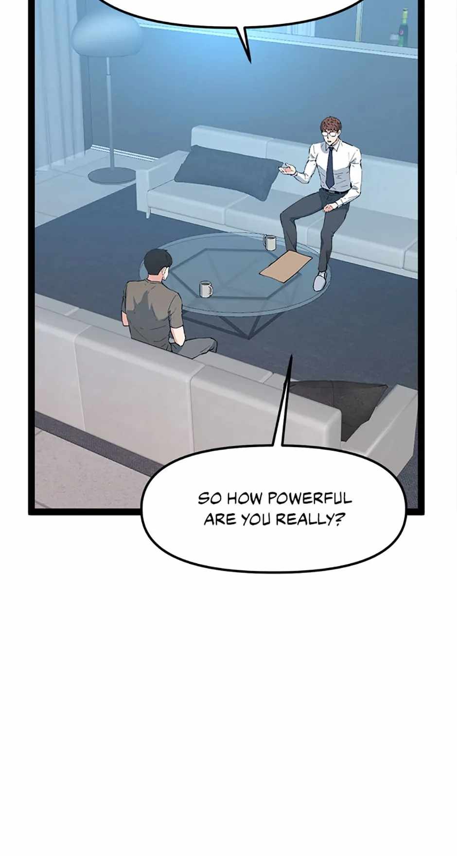 68