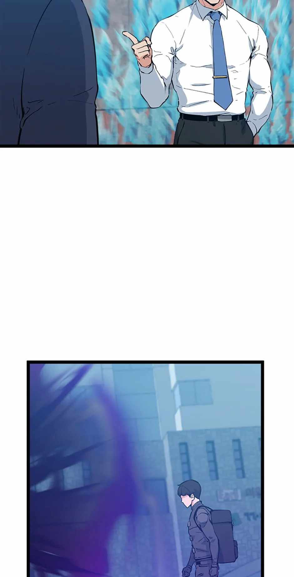 73