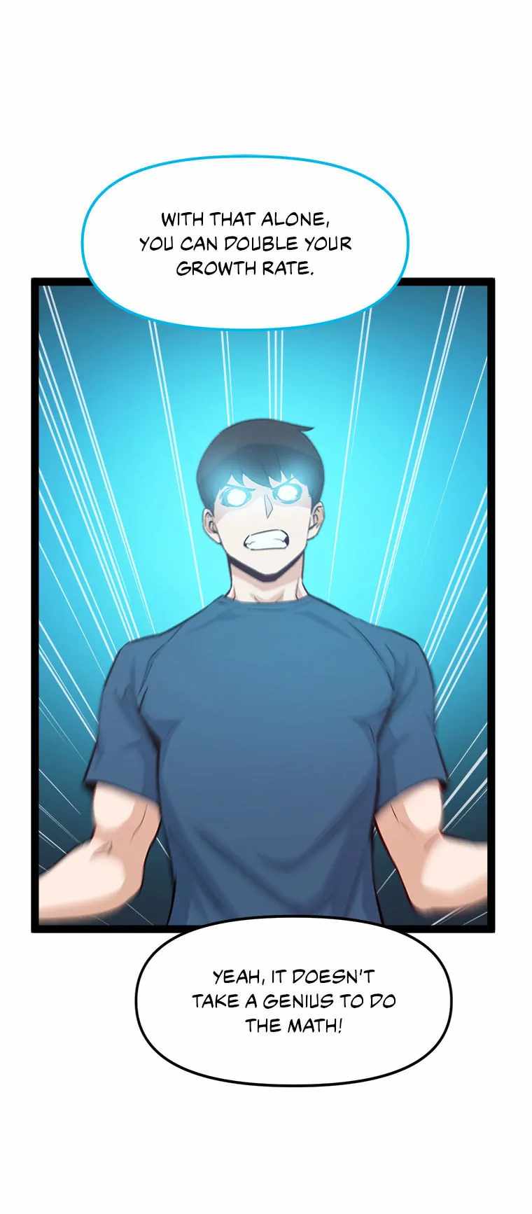 31